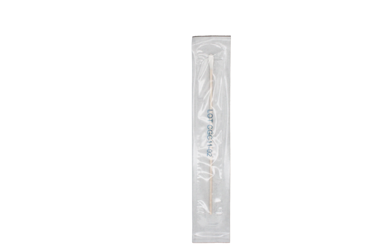 The LabDirect Mold Test Kit is easy to use and comes with clear instructions featuring four comprehensive testing methods in one convenient package. Click or tap on the image for product details. A $35 Lab Analysis fee per test is required.
