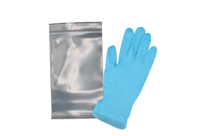 LabDirect Asbestos Test Kit