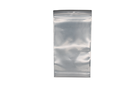 LabDirect Mold Test Kit
