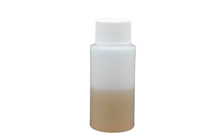 LabDirect Mold Test Kit