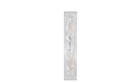 LabDirect Mold Test Kit