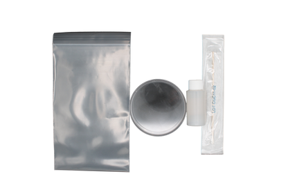 LabDirect Mold Test Kit