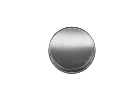 LabDirect Mold Test Kit